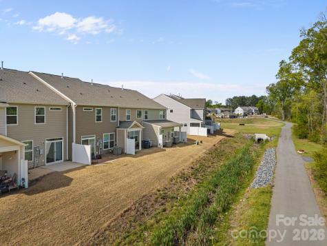3950 Rothwood Lane Harrisburg NC 28075