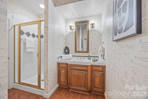 1890 Yacht Club Drive Denver NC 28037