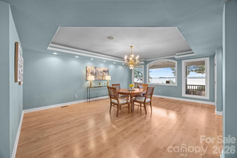 1890 Yacht Club Drive Denver NC 28037