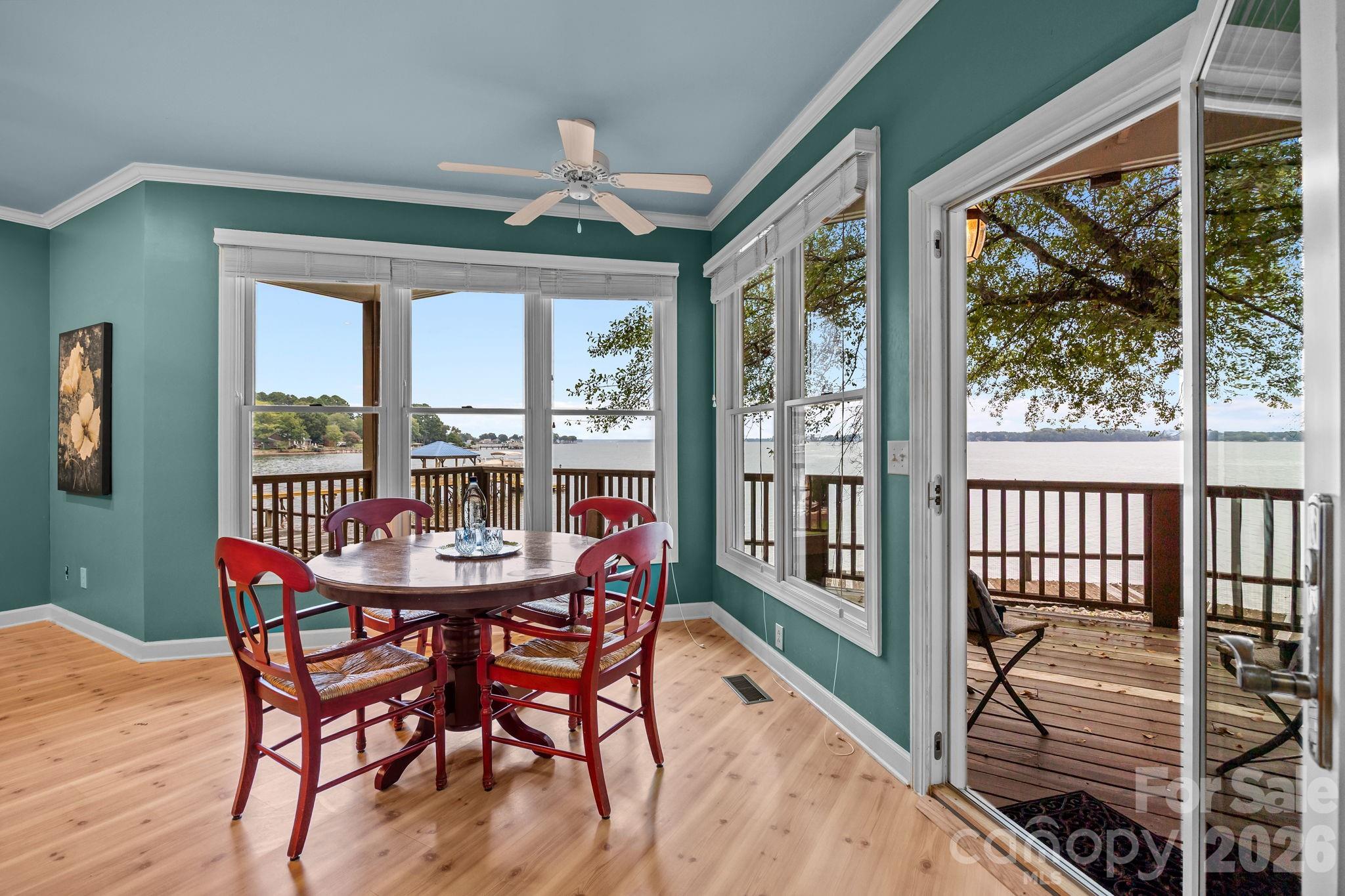 1890 Yacht Club Drive Denver NC 28037