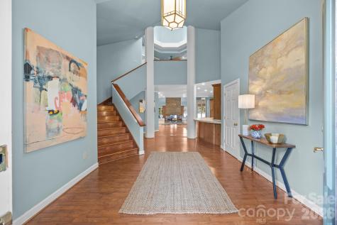 1890 Yacht Club Drive Denver NC 28037