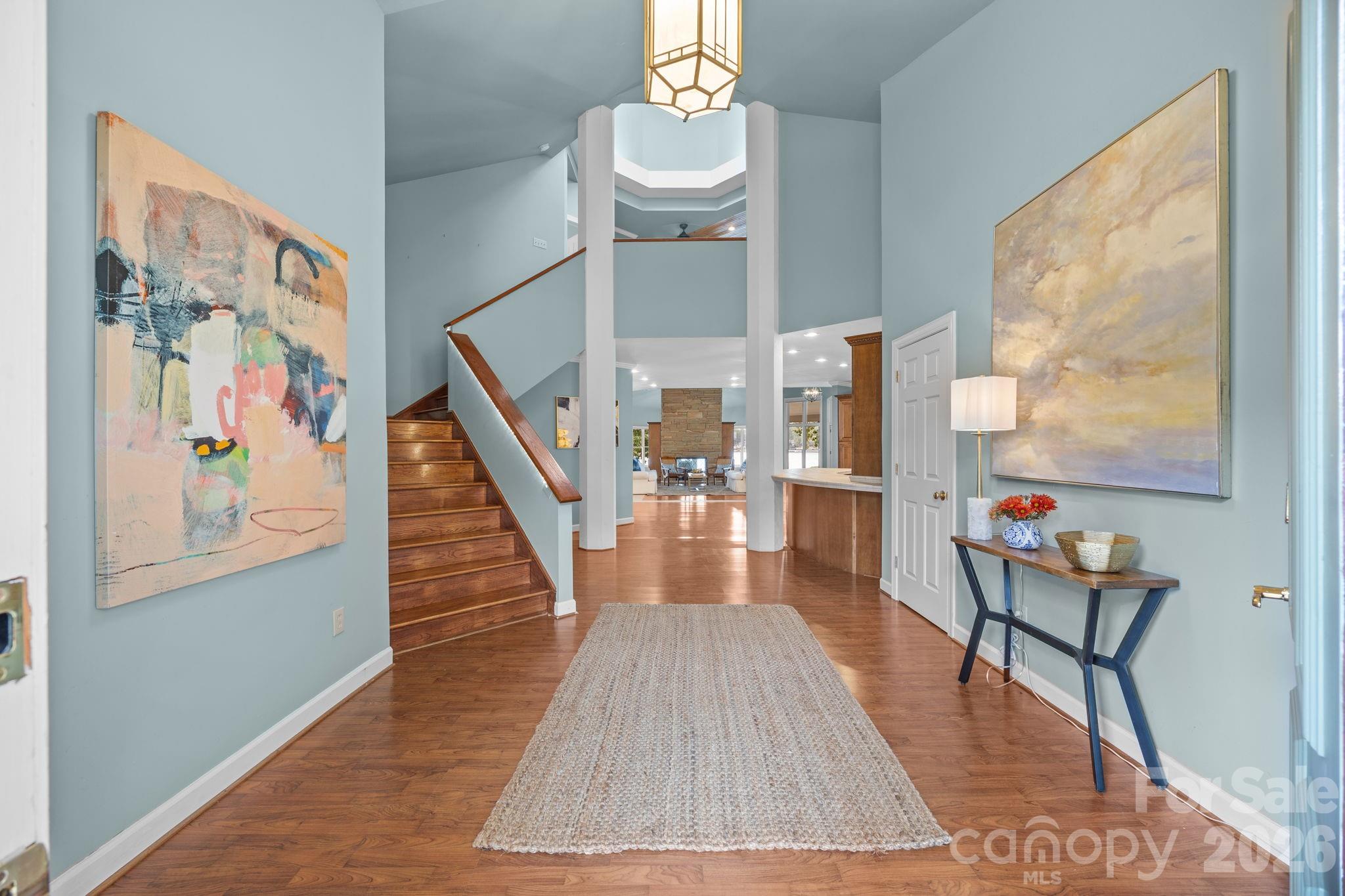 1890 Yacht Club Drive Denver NC 28037