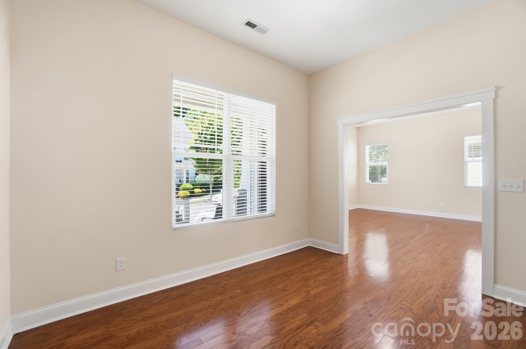 5936 Whitehawk Hill Road Mint Hill NC 28227