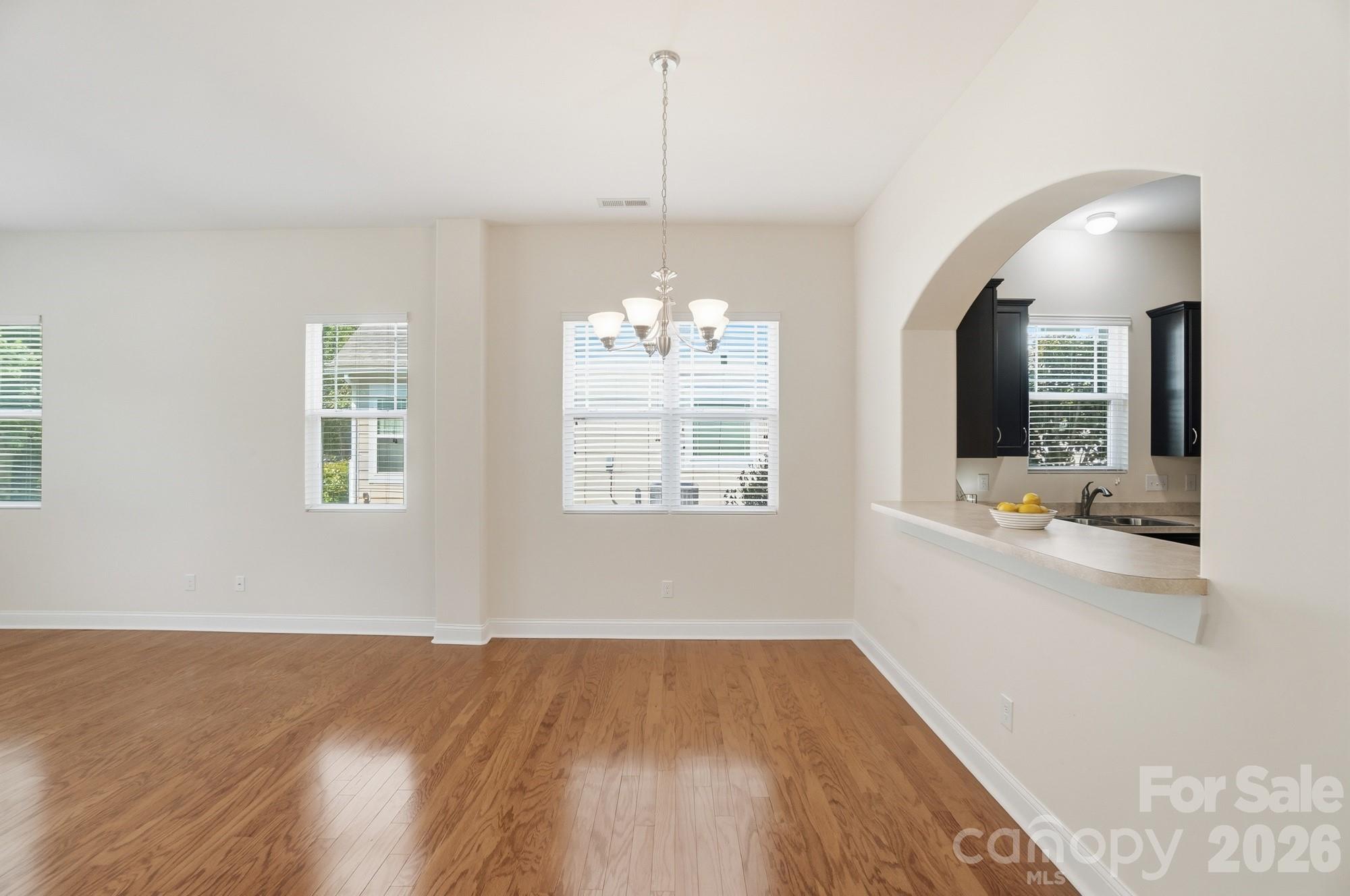 5936 Whitehawk Hill Road Mint Hill NC 28227