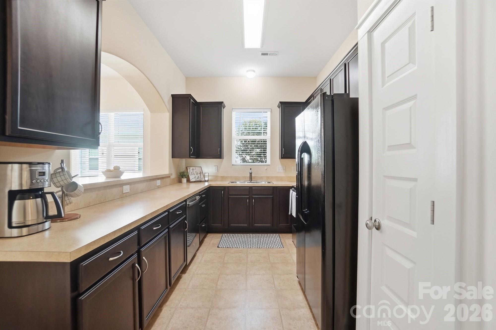 5936 Whitehawk Hill Road Mint Hill NC 28227
