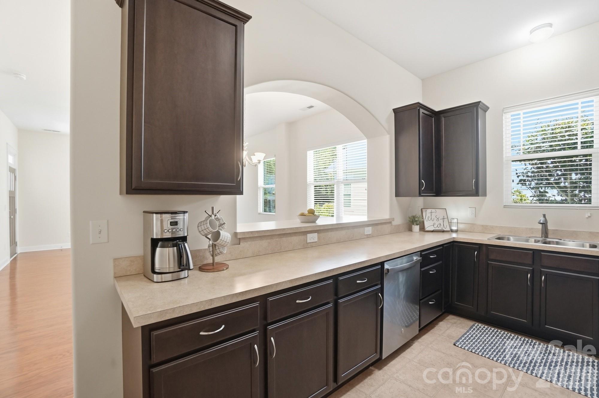 5936 Whitehawk Hill Road Mint Hill NC 28227