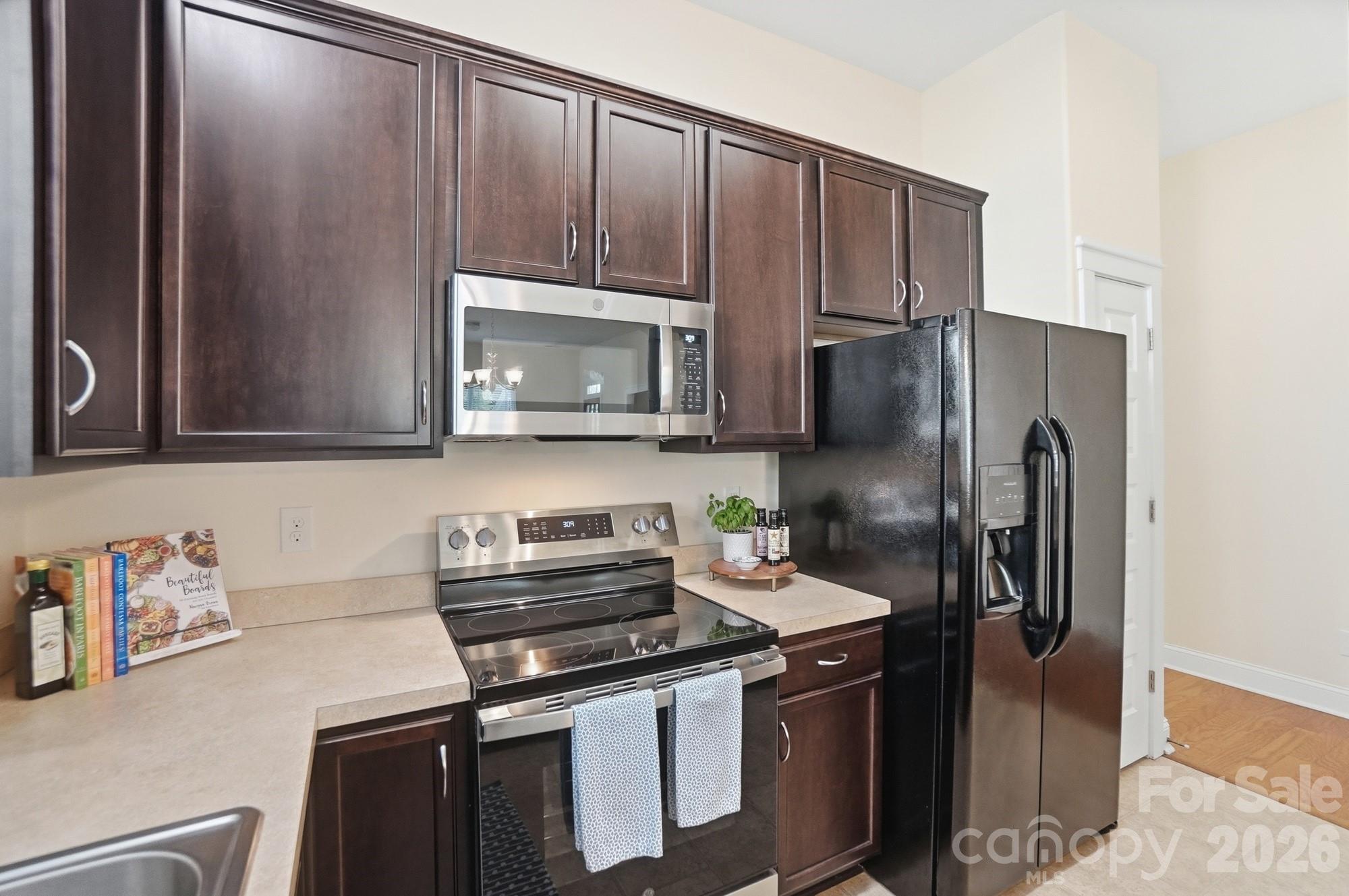 5936 Whitehawk Hill Road Mint Hill NC 28227