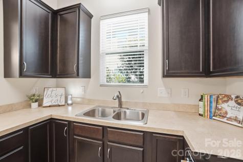 5936 Whitehawk Hill Road Mint Hill NC 28227