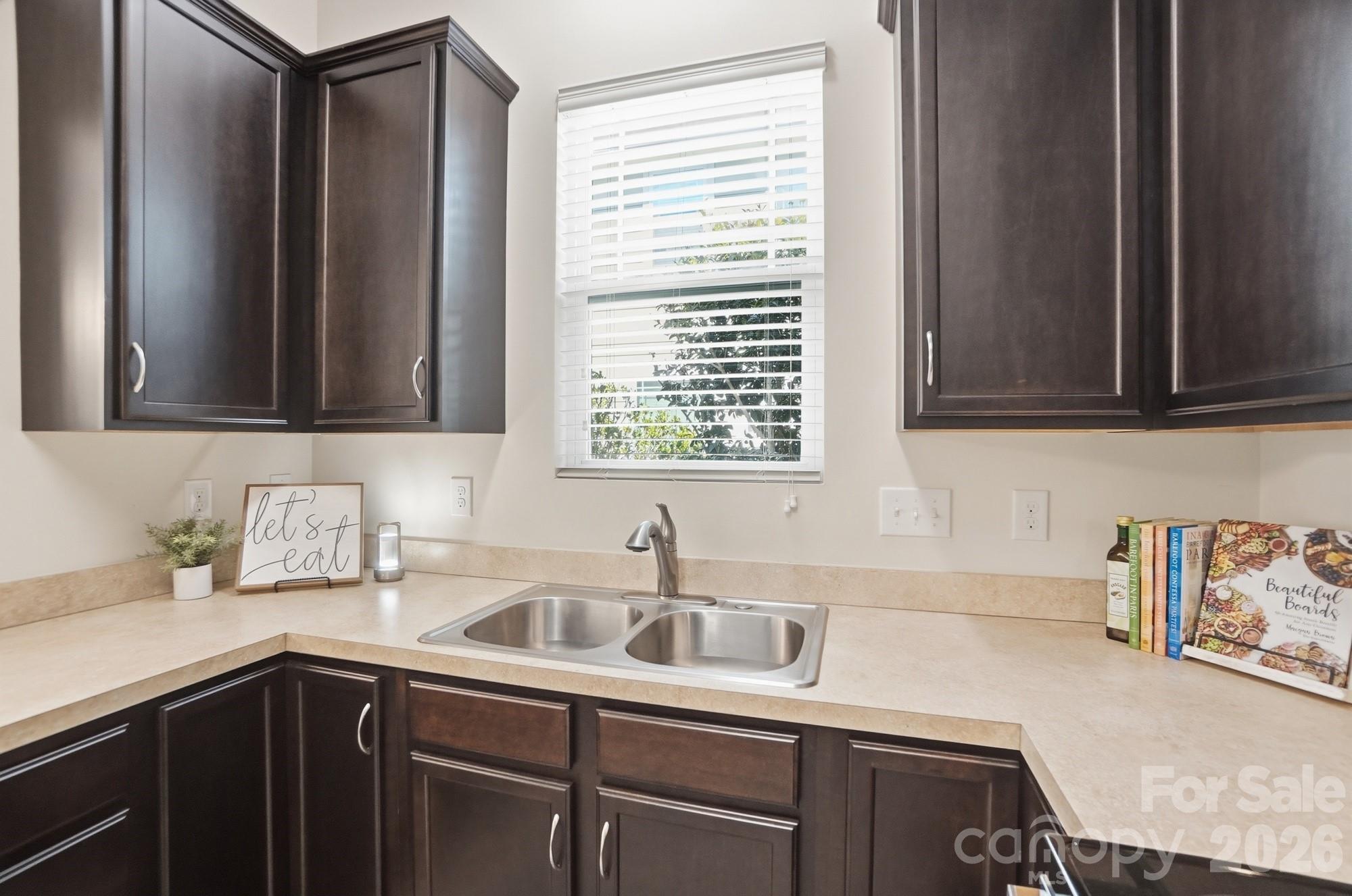 5936 Whitehawk Hill Road Mint Hill NC 28227