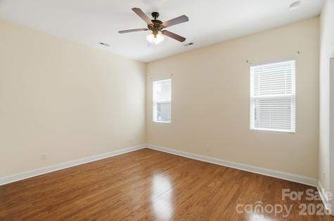 5936 Whitehawk Hill Road Mint Hill NC 28227