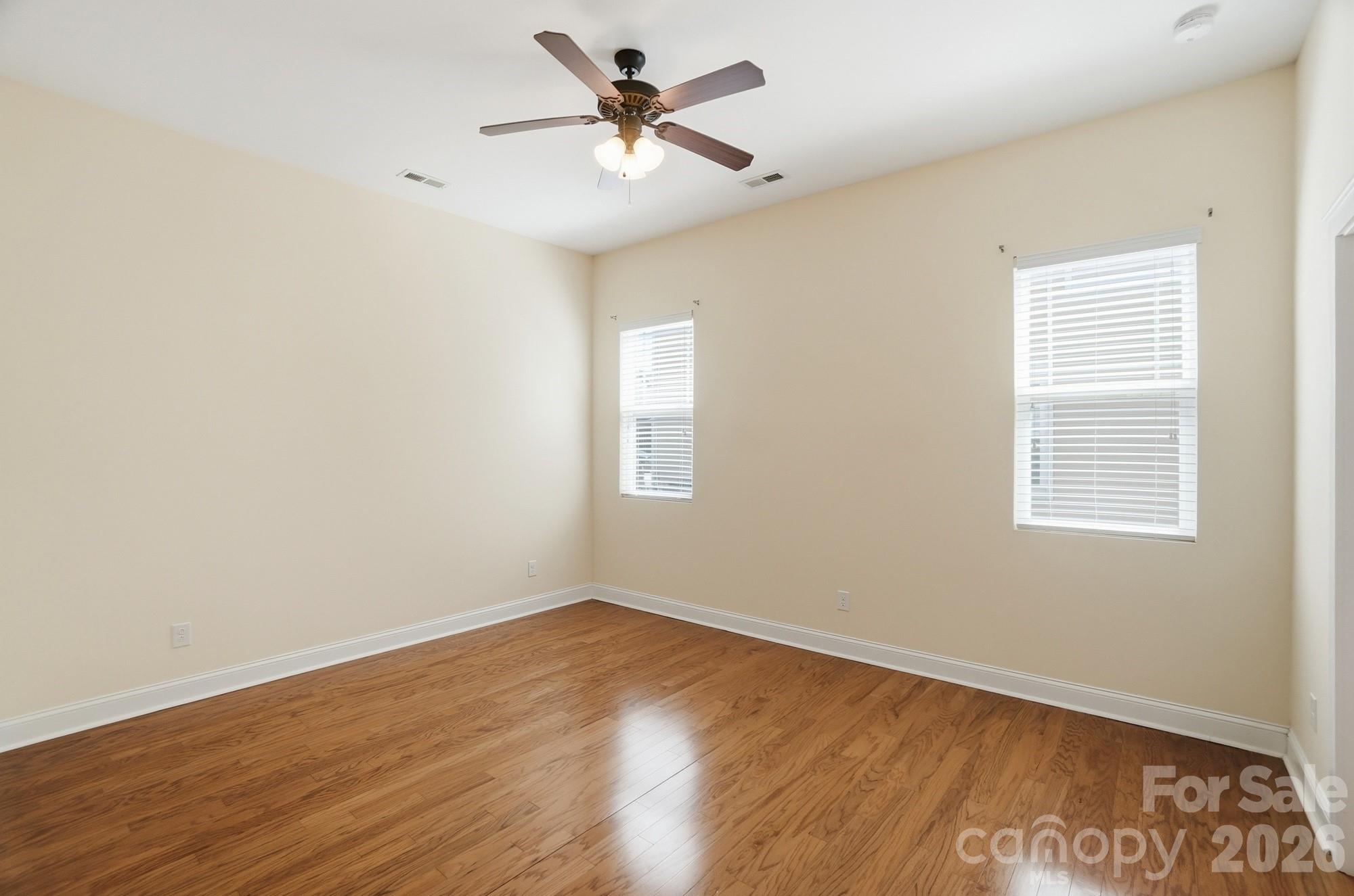 5936 Whitehawk Hill Road Mint Hill NC 28227