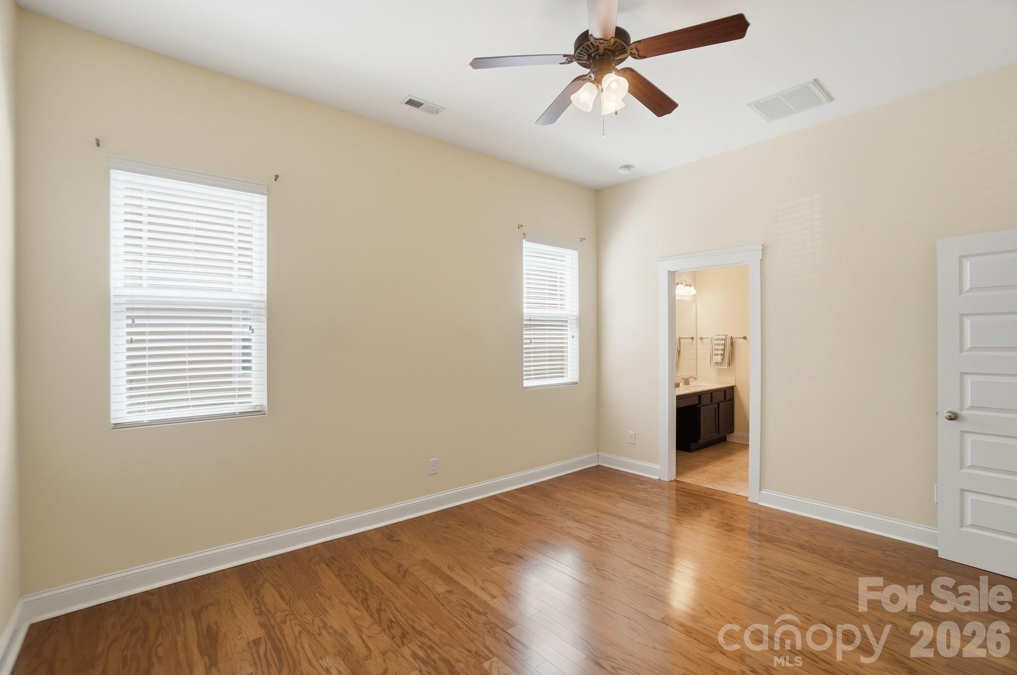 5936 Whitehawk Hill Road Mint Hill NC 28227