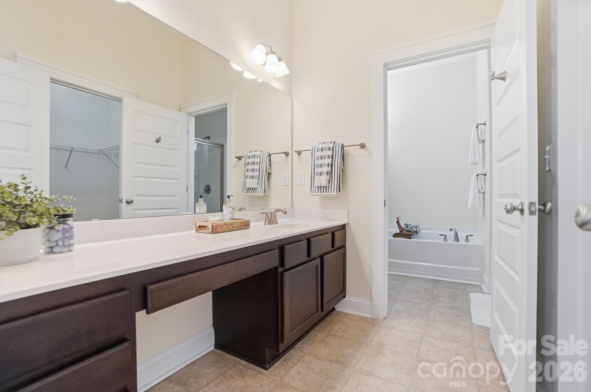 5936 Whitehawk Hill Road Mint Hill NC 28227