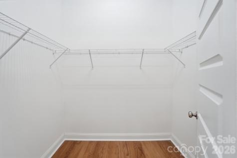 5936 Whitehawk Hill Road Mint Hill NC 28227