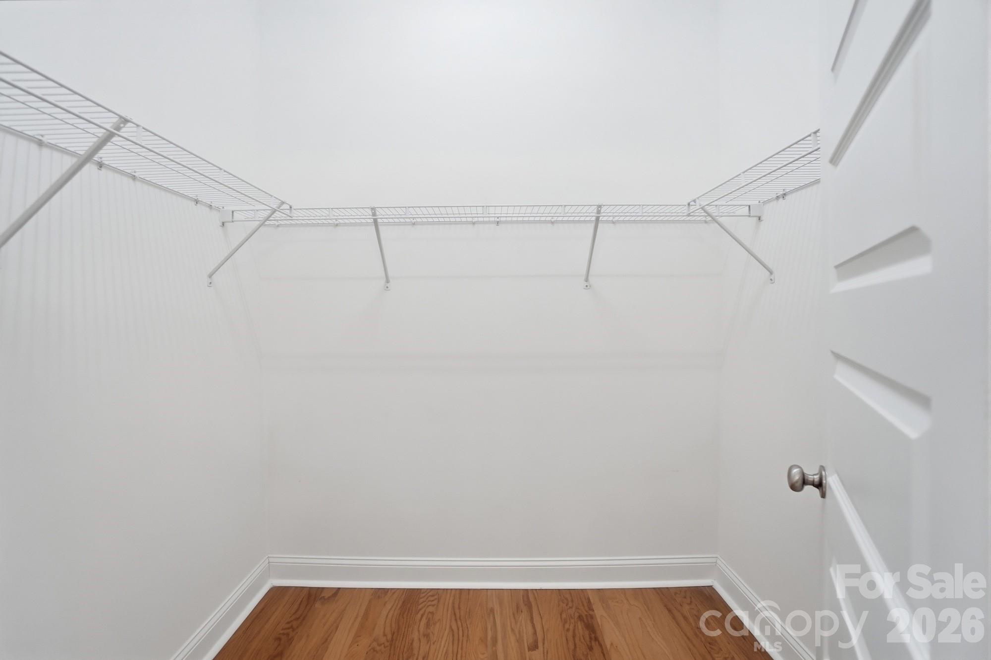 5936 Whitehawk Hill Road Mint Hill NC 28227