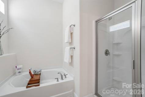 5936 Whitehawk Hill Road Mint Hill NC 28227