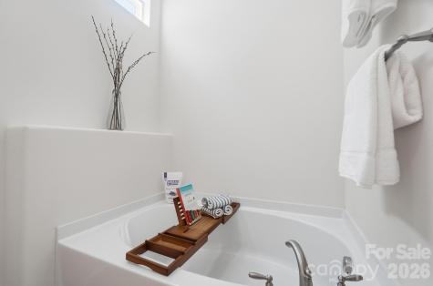 5936 Whitehawk Hill Road Mint Hill NC 28227