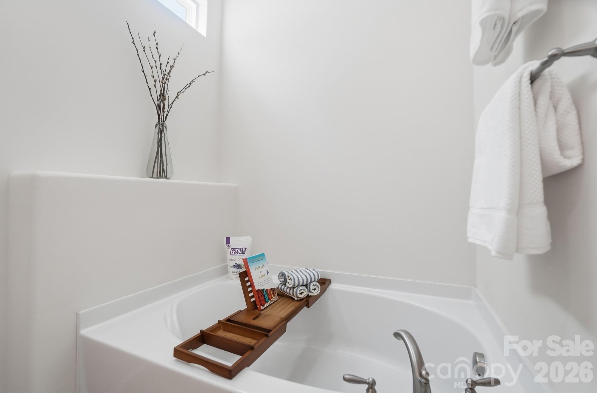5936 Whitehawk Hill Road Mint Hill NC 28227