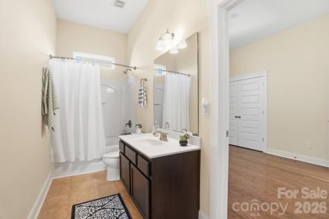 5936 Whitehawk Hill Road Mint Hill NC 28227