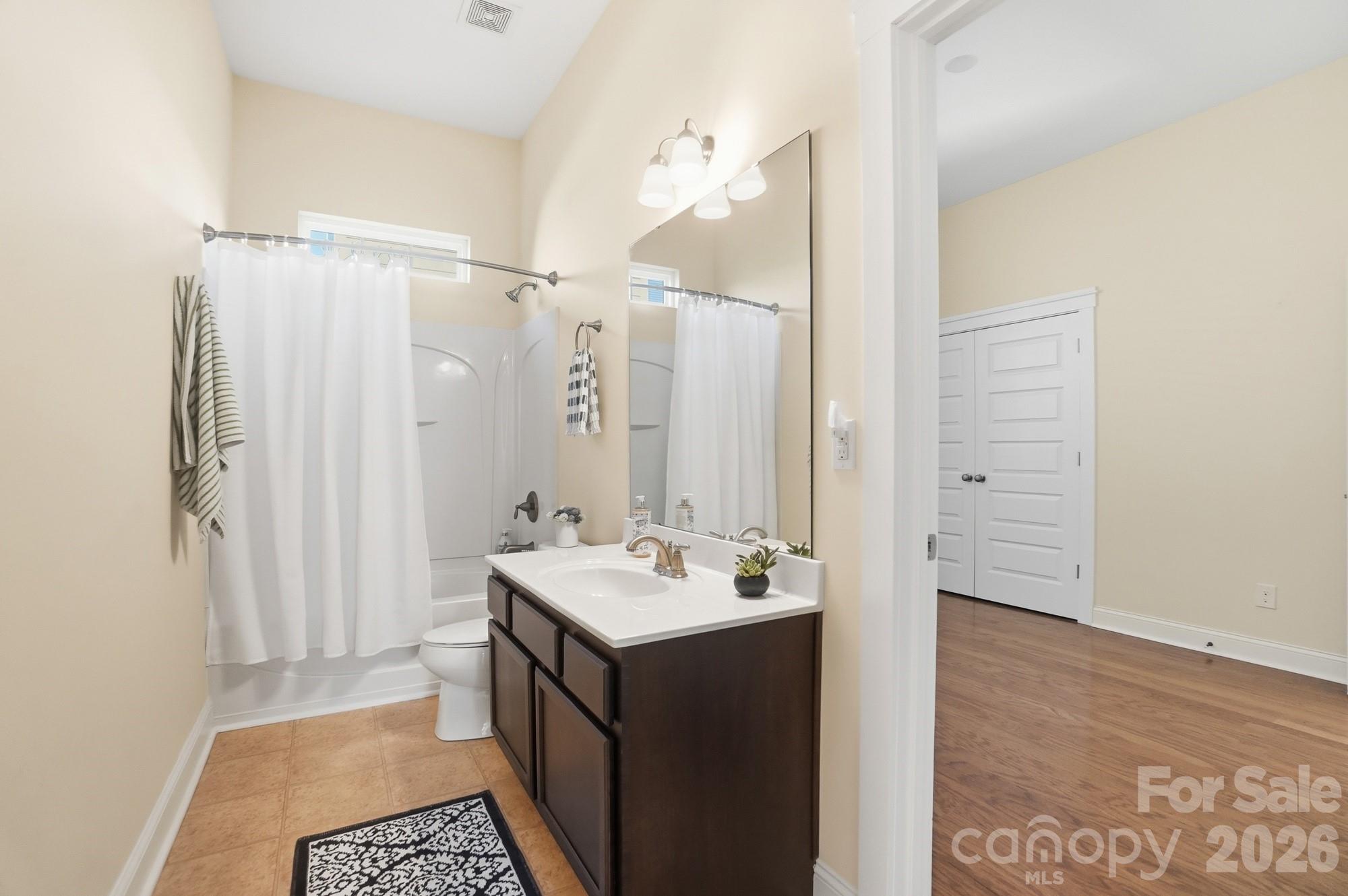 5936 Whitehawk Hill Road Mint Hill NC 28227