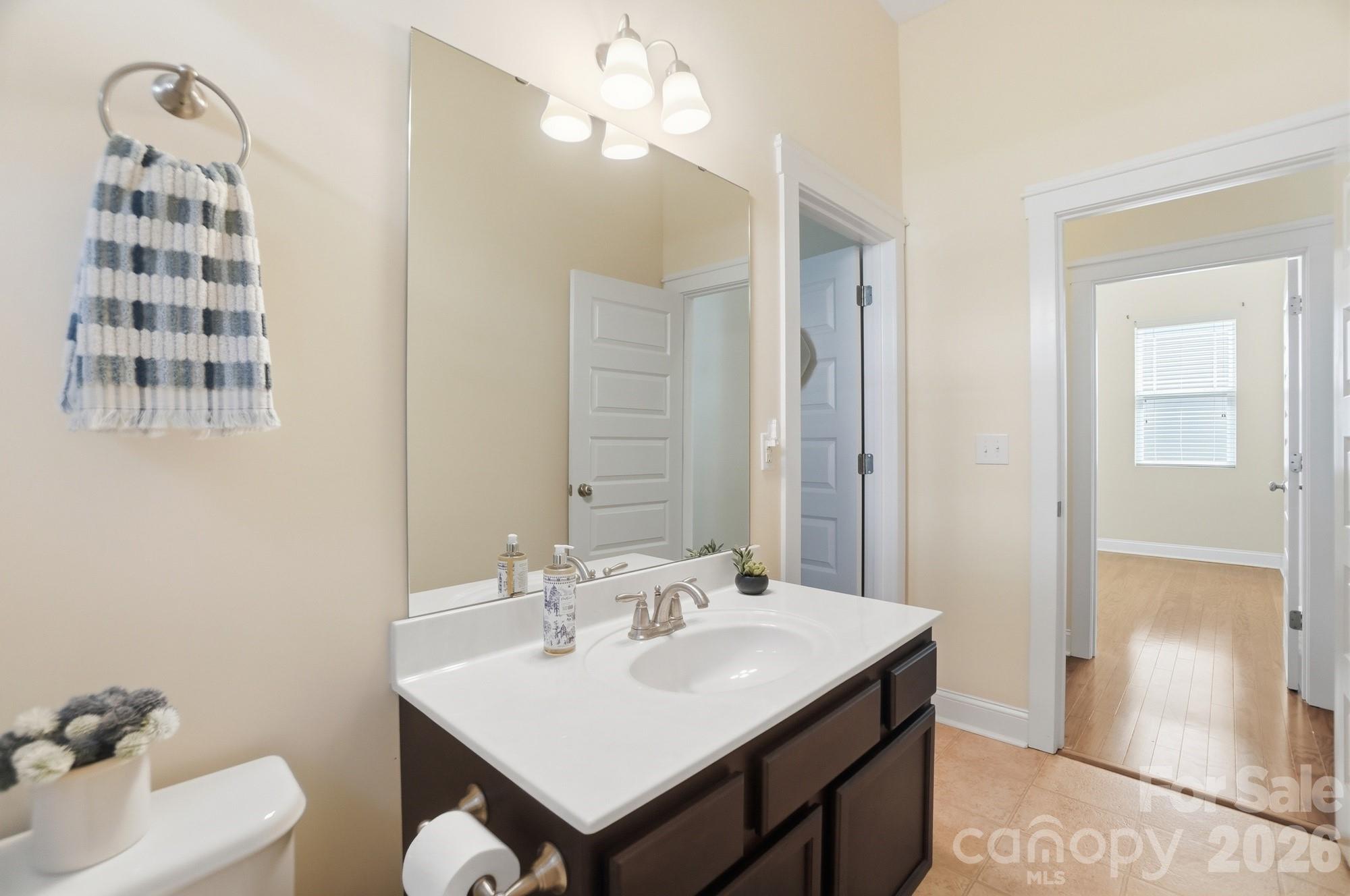 5936 Whitehawk Hill Road Mint Hill NC 28227