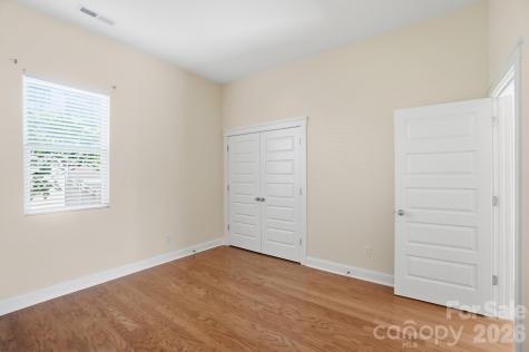 5936 Whitehawk Hill Road Mint Hill NC 28227