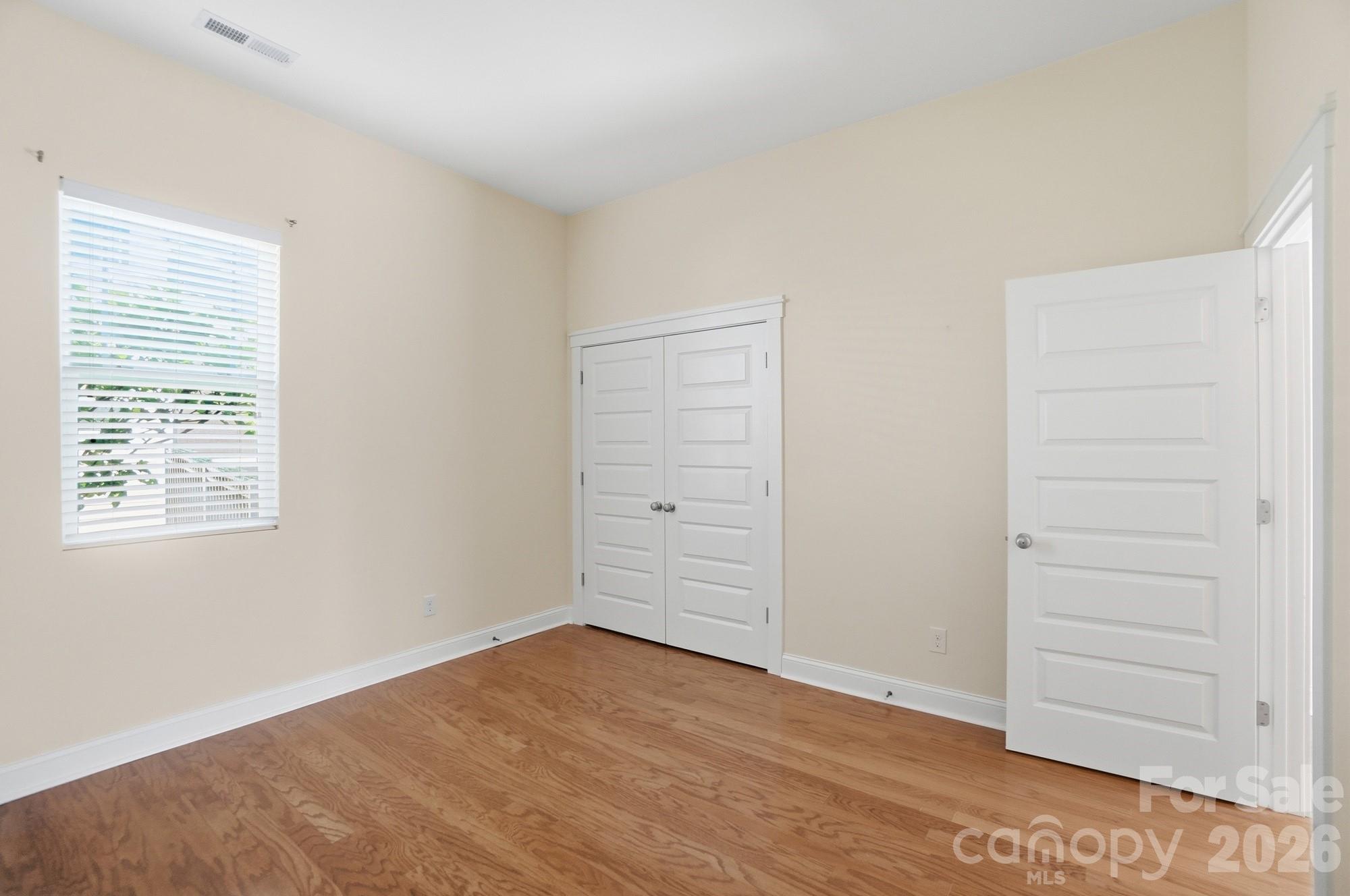 5936 Whitehawk Hill Road Mint Hill NC 28227