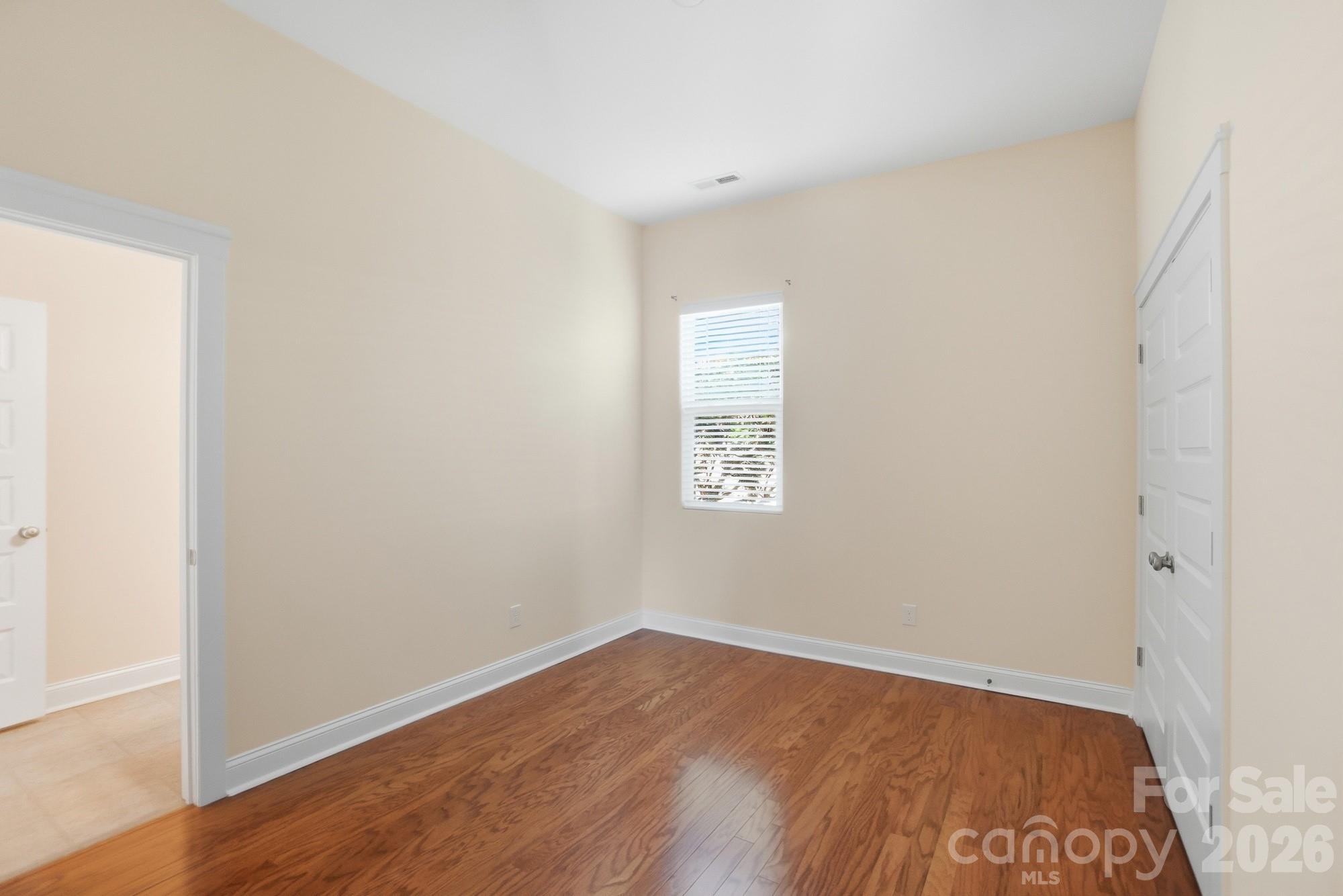 5936 Whitehawk Hill Road Mint Hill NC 28227