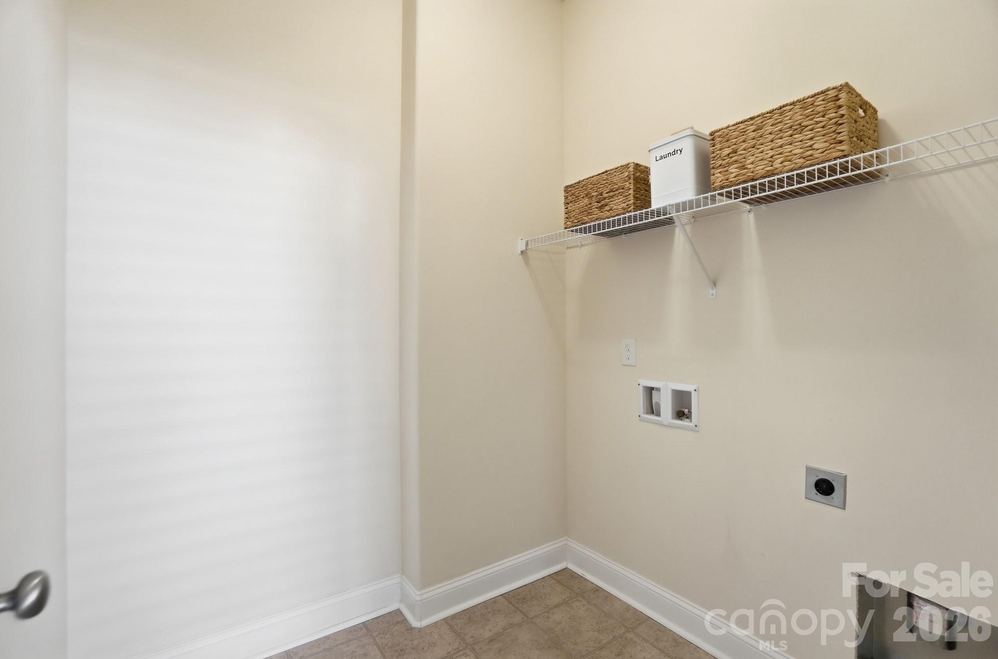 5936 Whitehawk Hill Road Mint Hill NC 28227