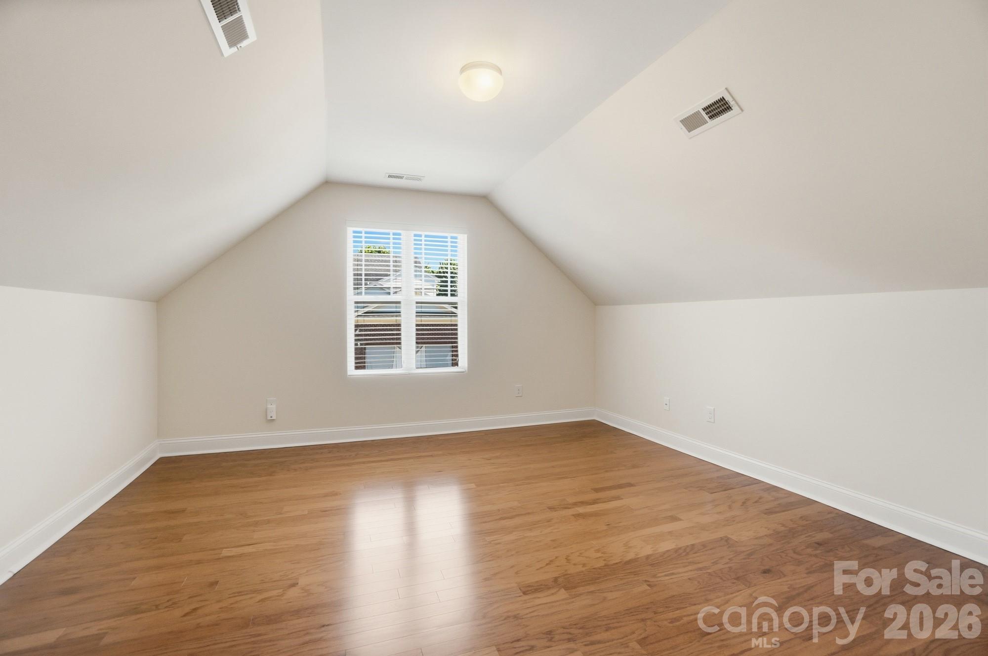 5936 Whitehawk Hill Road Mint Hill NC 28227