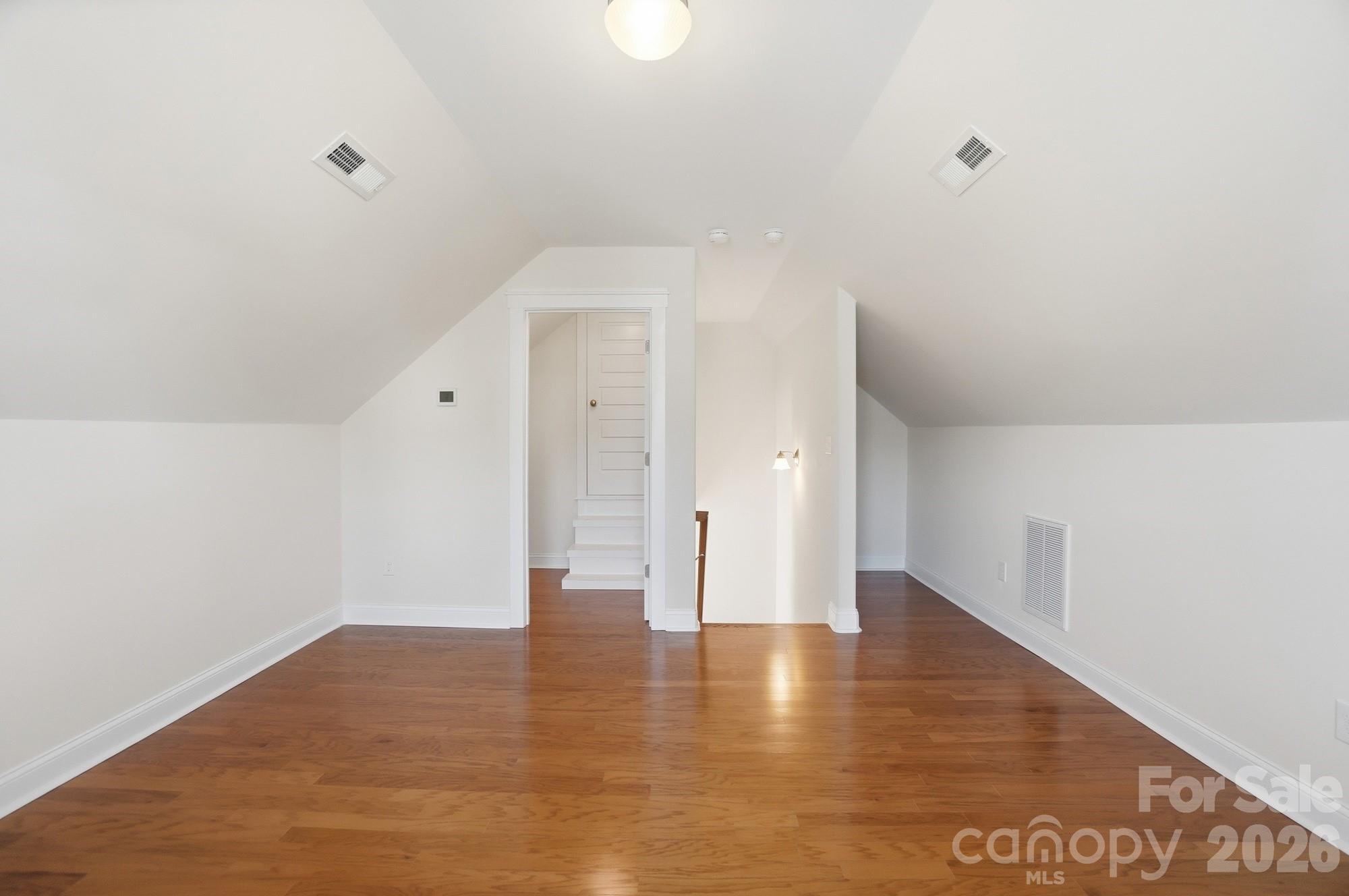 5936 Whitehawk Hill Road Mint Hill NC 28227
