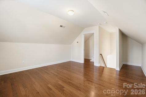 5936 Whitehawk Hill Road Mint Hill NC 28227