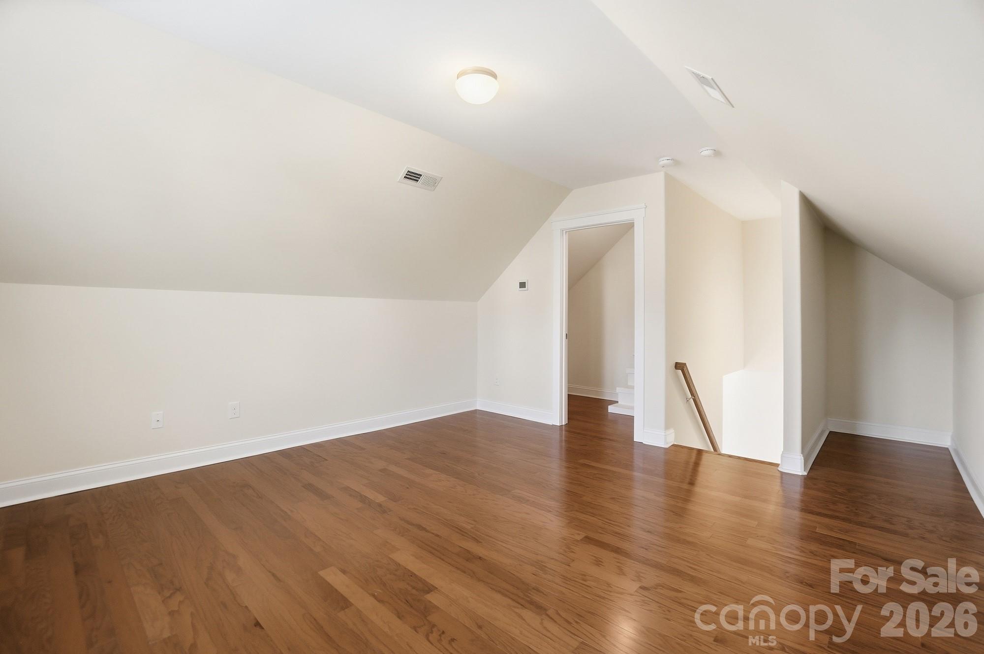 5936 Whitehawk Hill Road Mint Hill NC 28227