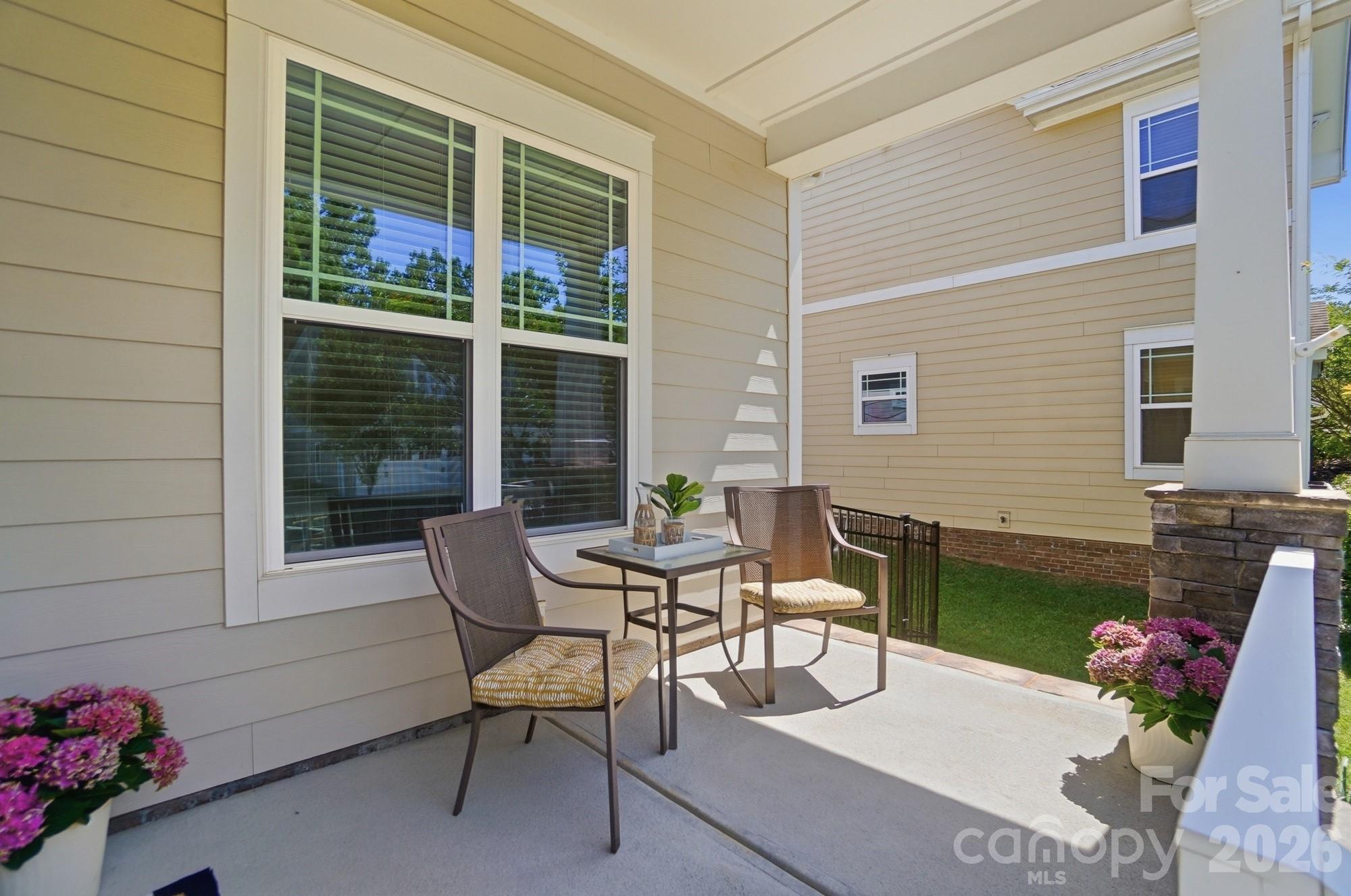 5936 Whitehawk Hill Road Mint Hill NC 28227