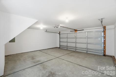 5936 Whitehawk Hill Road Mint Hill NC 28227