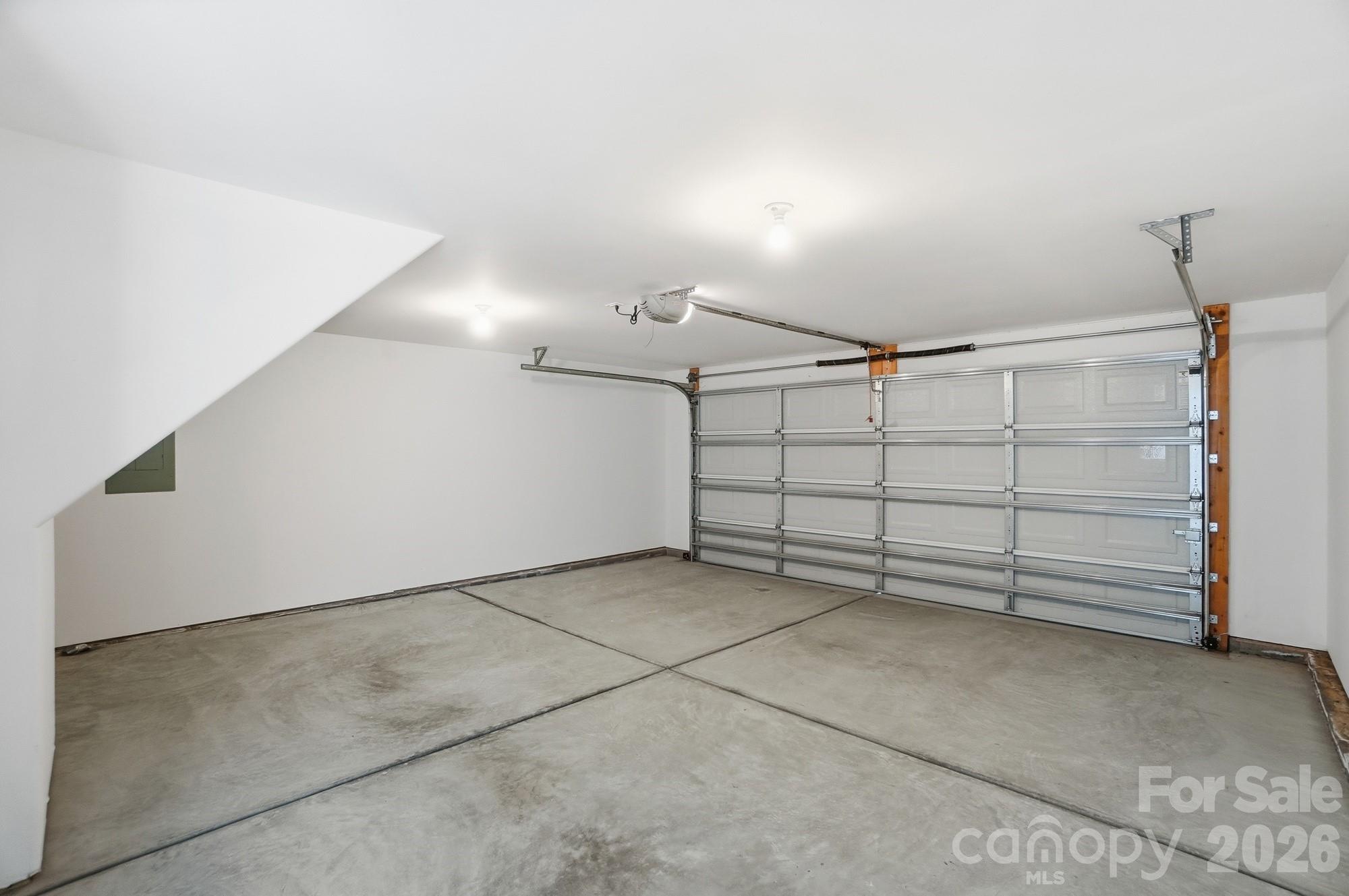 5936 Whitehawk Hill Road Mint Hill NC 28227