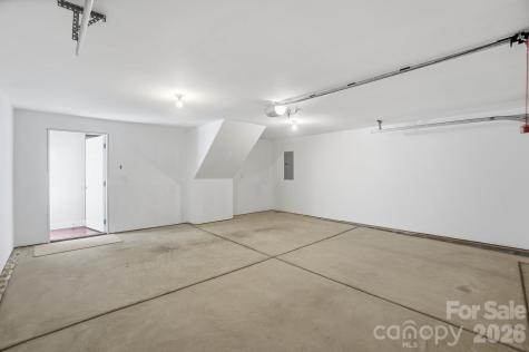 5936 Whitehawk Hill Road Mint Hill NC 28227