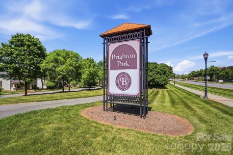 5936 Whitehawk Hill Road Mint Hill NC 28227
