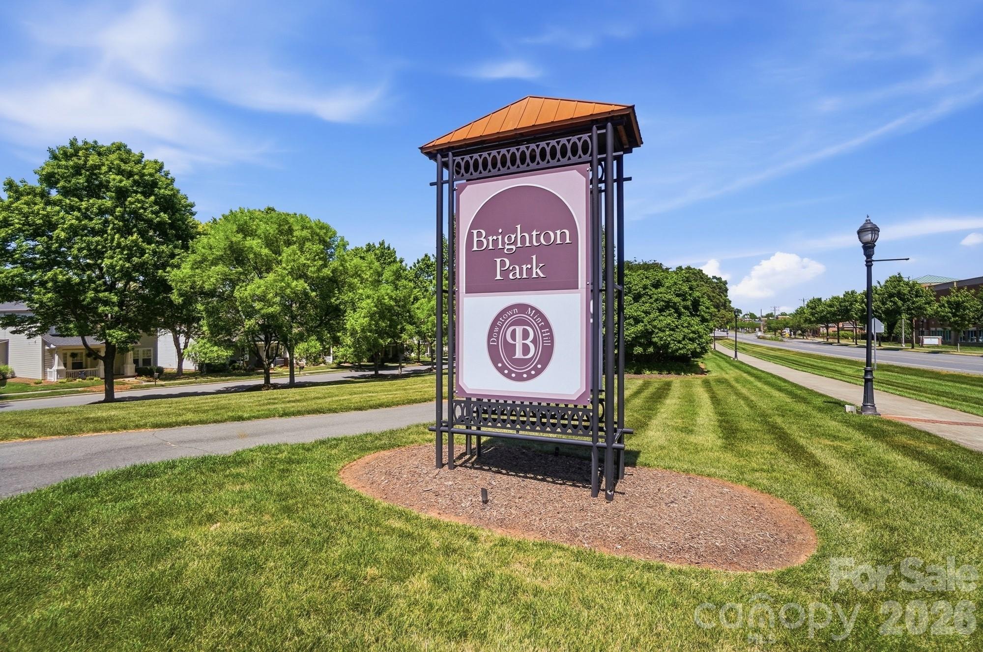 5936 Whitehawk Hill Road Mint Hill NC 28227