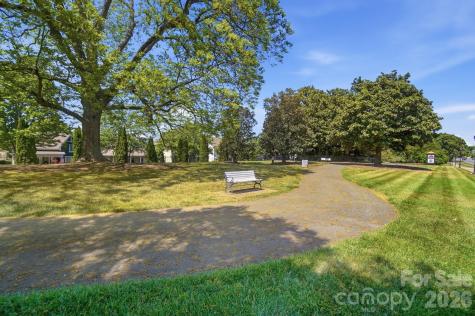 5936 Whitehawk Hill Road Mint Hill NC 28227