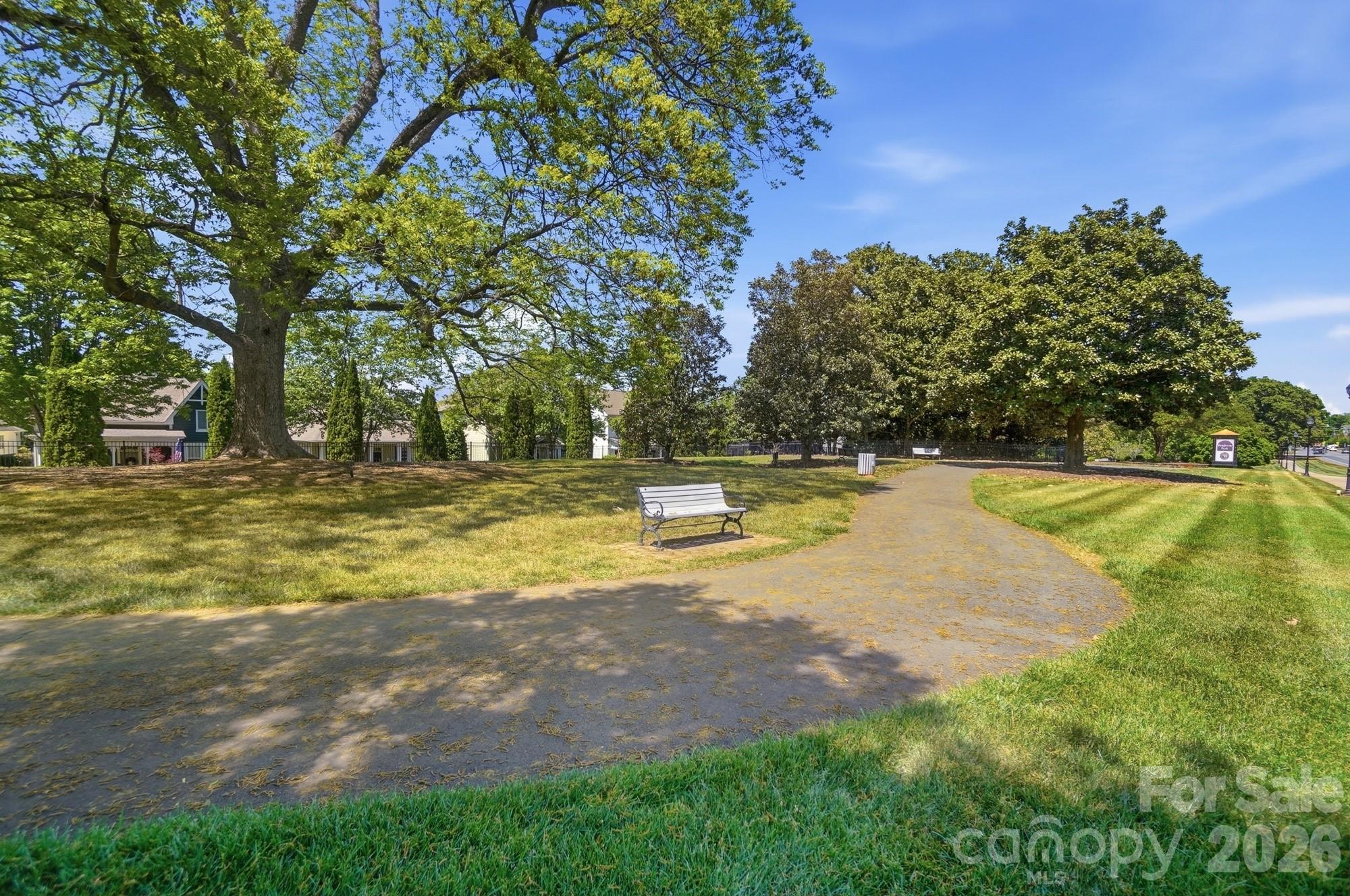 5936 Whitehawk Hill Road Mint Hill NC 28227