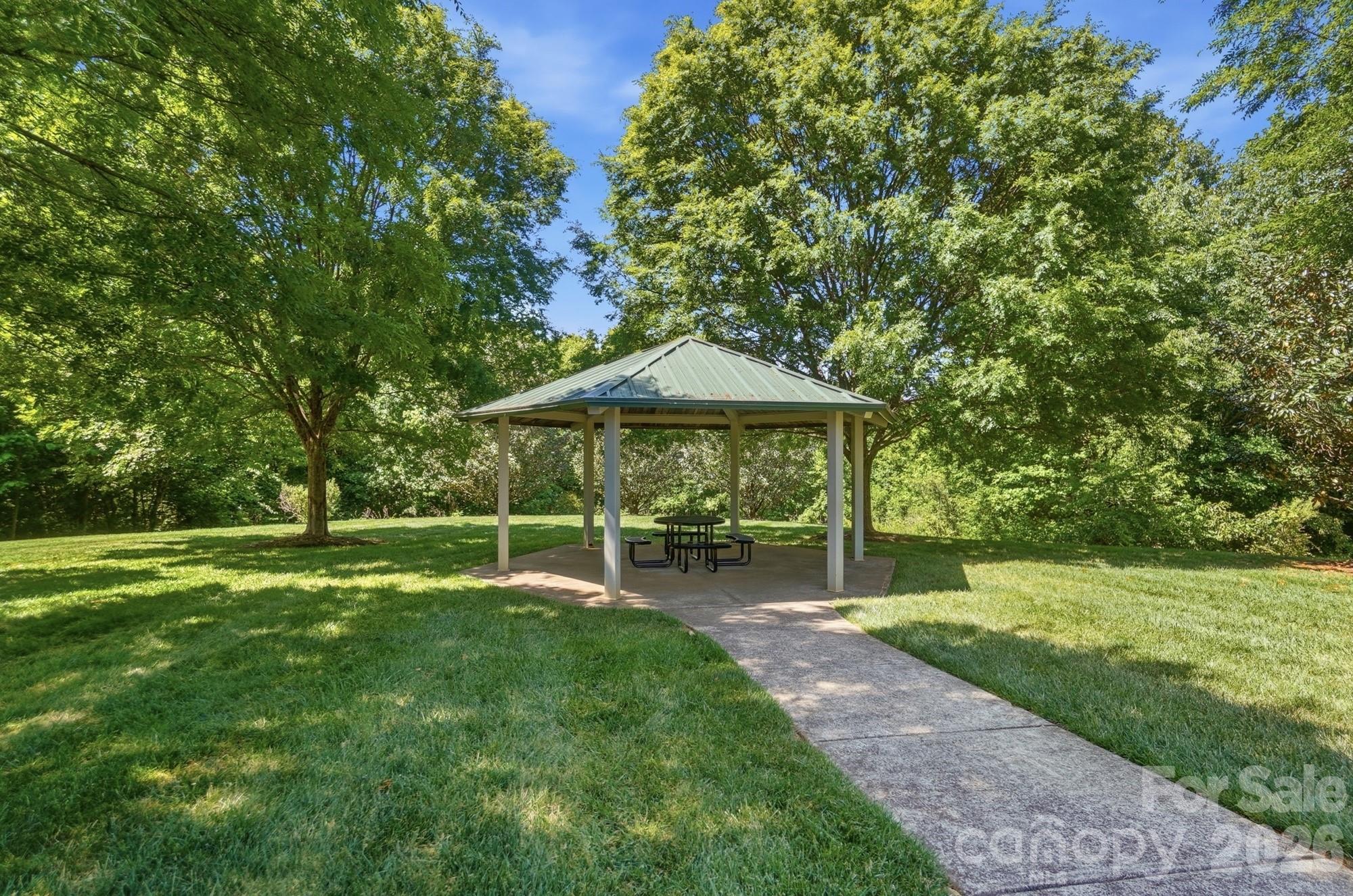 5936 Whitehawk Hill Road Mint Hill NC 28227