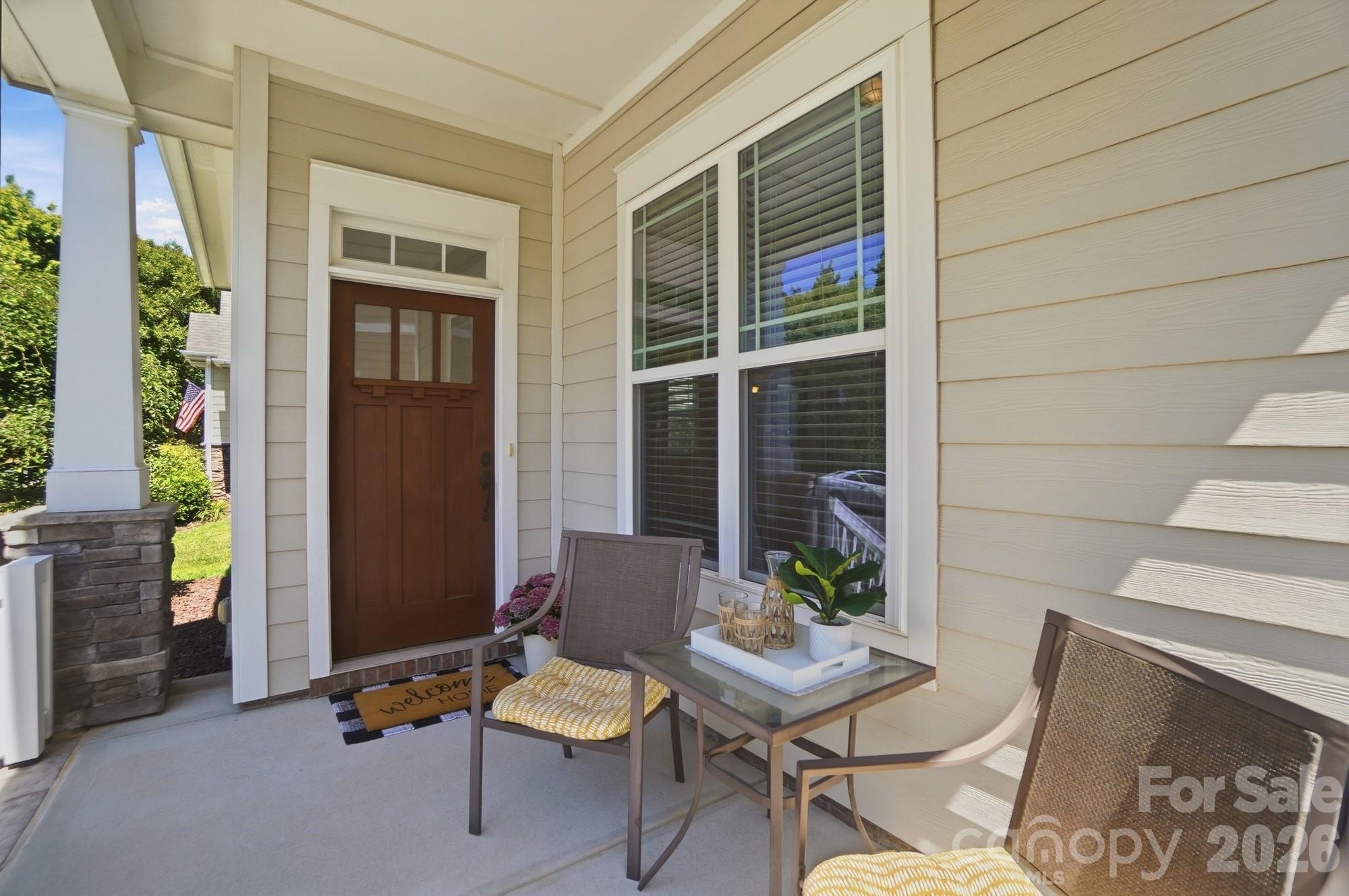 5936 Whitehawk Hill Road Mint Hill NC 28227