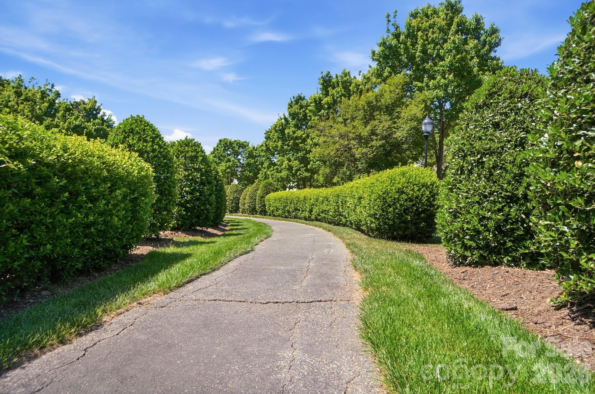 5936 Whitehawk Hill Road Mint Hill NC 28227