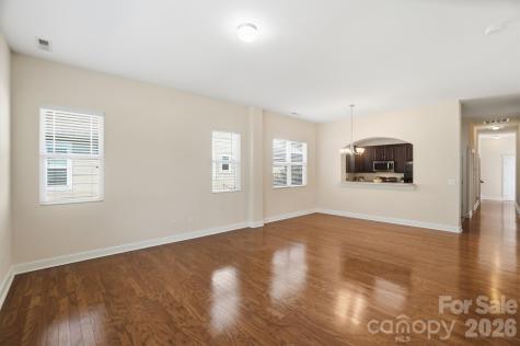5936 Whitehawk Hill Road Mint Hill NC 28227