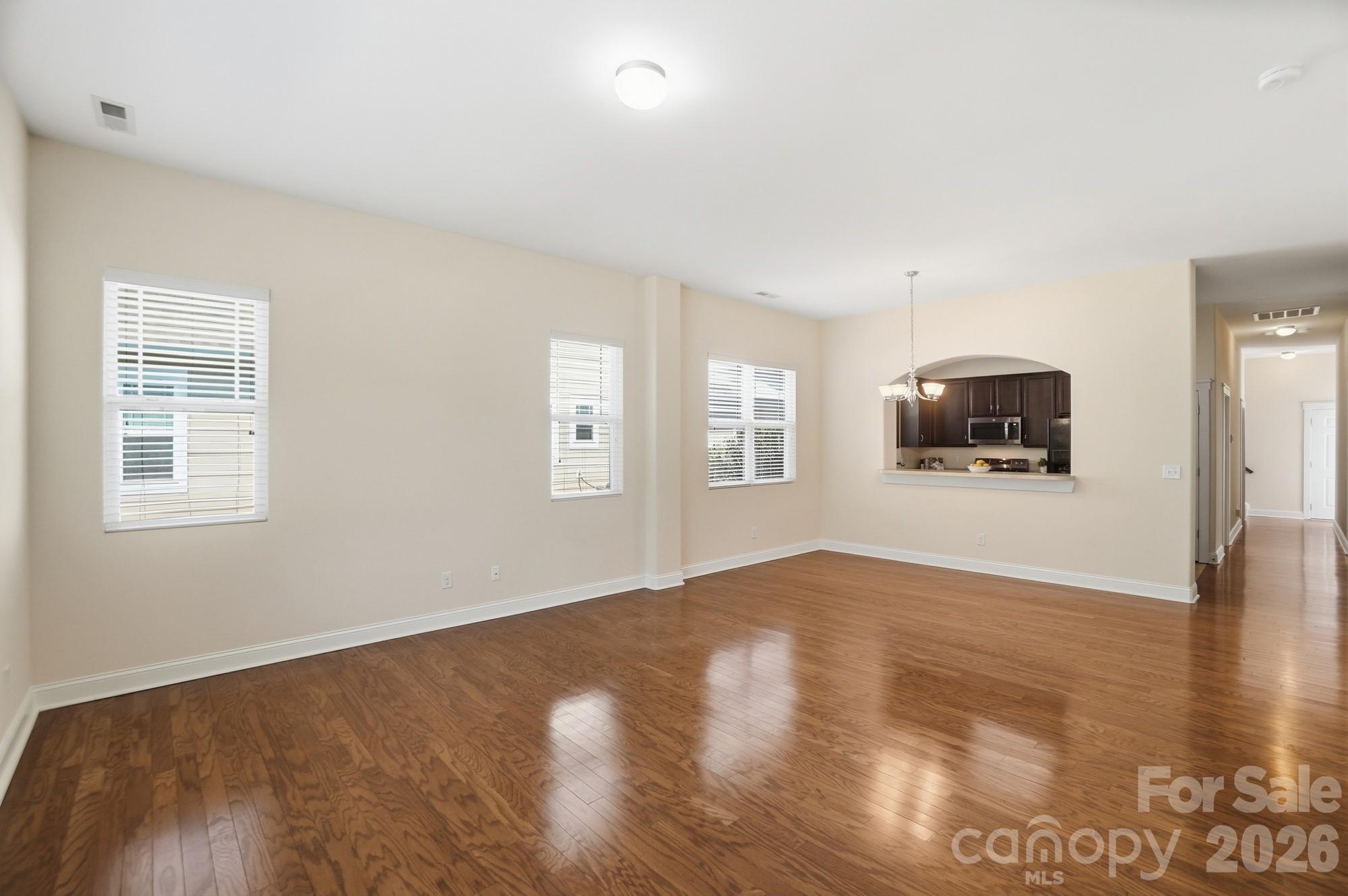 5936 Whitehawk Hill Road Mint Hill NC 28227