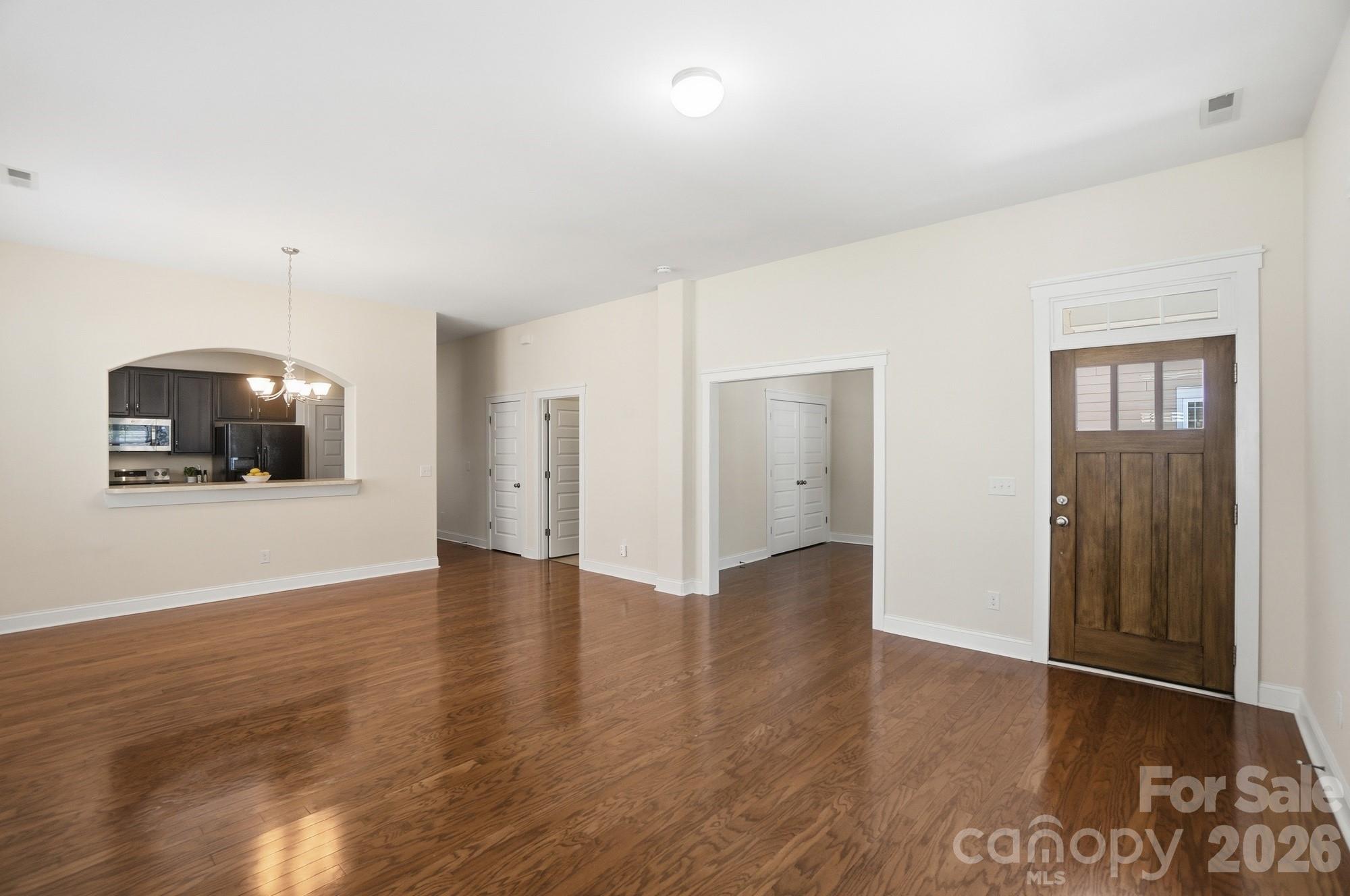 5936 Whitehawk Hill Road Mint Hill NC 28227