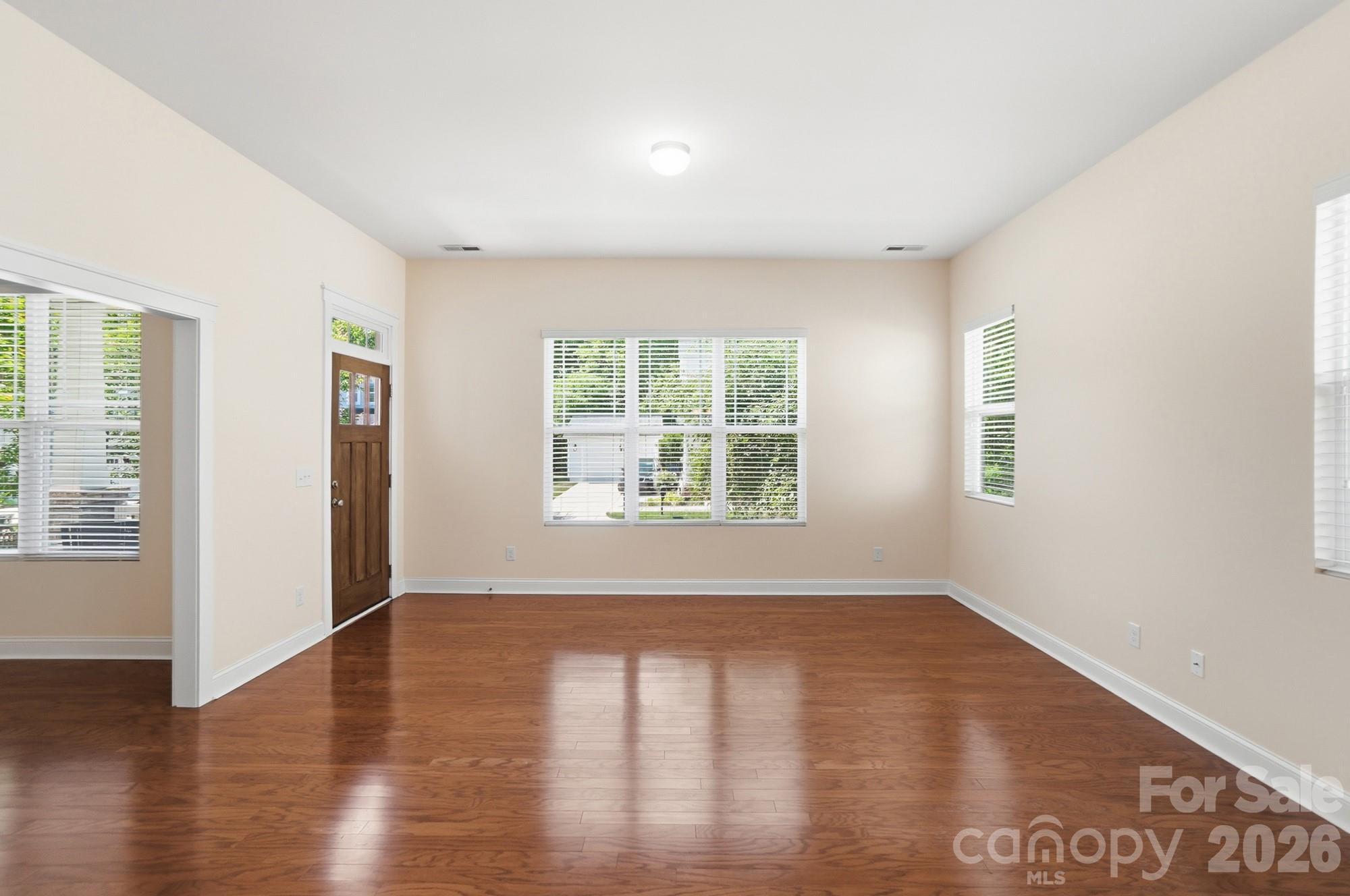 5936 Whitehawk Hill Road Mint Hill NC 28227