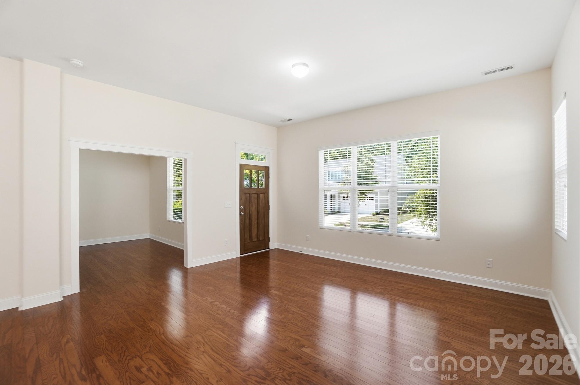 5936 Whitehawk Hill Road Mint Hill NC 28227