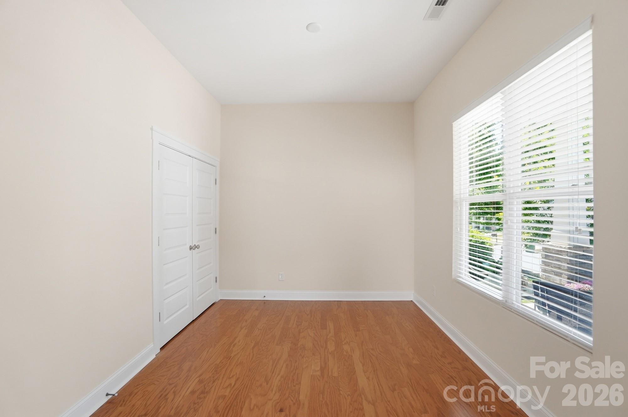 5936 Whitehawk Hill Road Mint Hill NC 28227